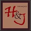 Hair & Jazz