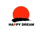 Happy Dream