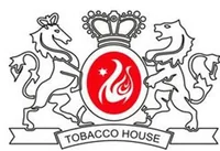 Табачный Дом Havana Smoke