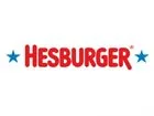 Hesburger