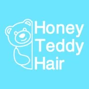 HoneyTeddyHair