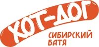Хот-Дог Закусочная Батя