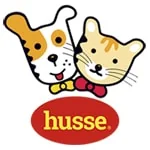 Husse