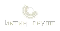 Иктин Групп