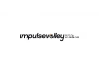 ImpulseVolley