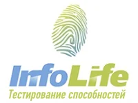 InfoLife