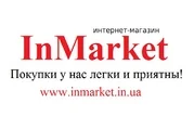 InMarket