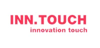 INN.TOUCH