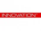Innovation