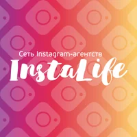 InstaLife