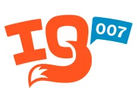 IQ007