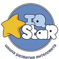 IQSTAR