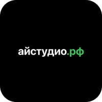 Айстудио