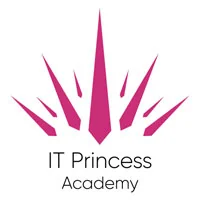 IT Princess