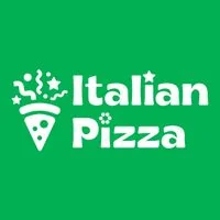 ItalianPizza