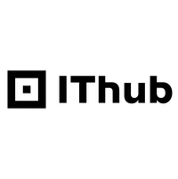 IThub