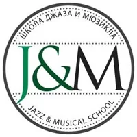 J&M SCHOOL