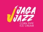 Jaga Jazz
