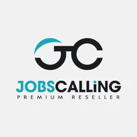 JOBSCALLING