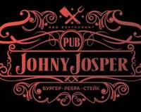Johny Josper Pub