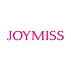 Joymiss