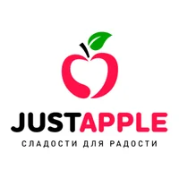 Just Apple