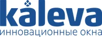 Kaleva