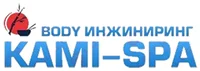 Ками-спа - Массажные веники