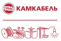 Камкабель