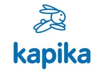 Kapika