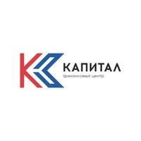 Капитал