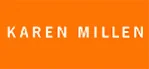 Karen Millen