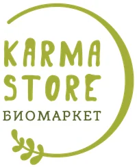 Karma Store