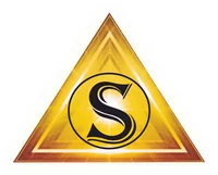 Кашпо, светящиеся в темноте