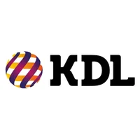 KDL