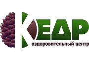КЕДР