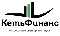 Кеть Финанс