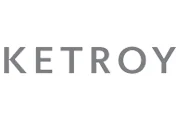 KETROY