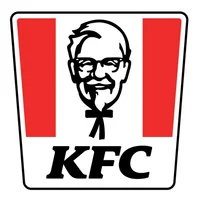KFC (Rostic's)
