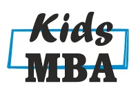 KidsMBA
