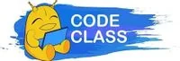КодКласс