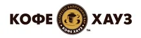 Кофе Хауз