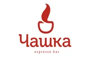 Кофейня Чашка