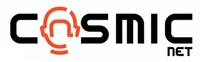 КосмикНет