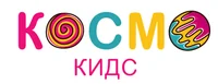 KOSMO KIDS