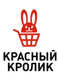 Красный Кролик
