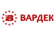 Кухни Вардек