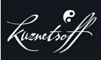 Kuznetsoff