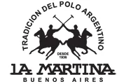 La Martina