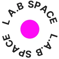 L.A.B SPACE